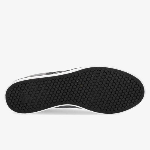 adidas vs. Pace 2.0