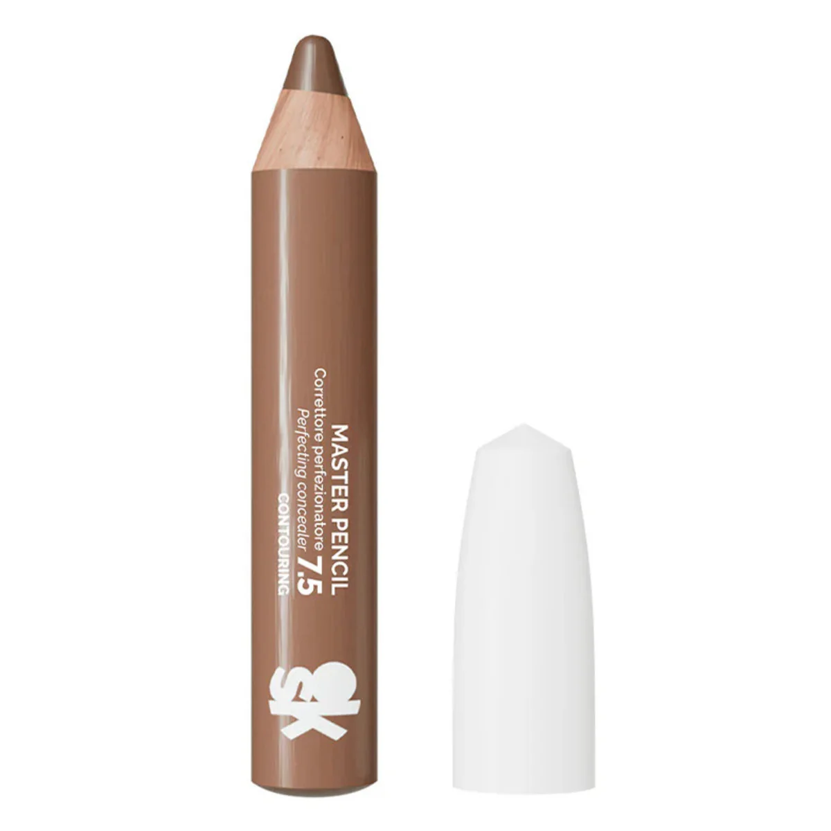 Viso MASTER PENCIL - Correttore
