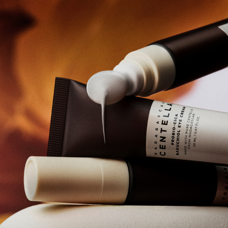 Skin1004 Probio-Cica