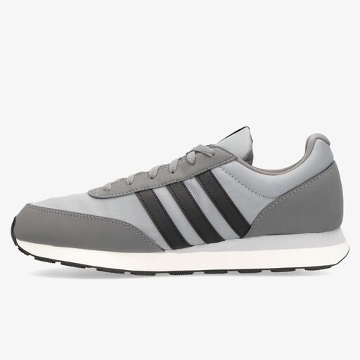  adidas Løbesko 60'erne 3.0