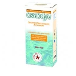 Osmodyn Sh Miner 250 ml