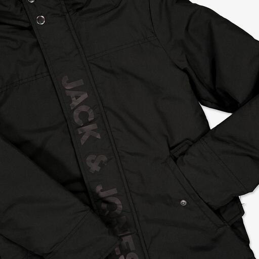  Jack & Jones Jjfun