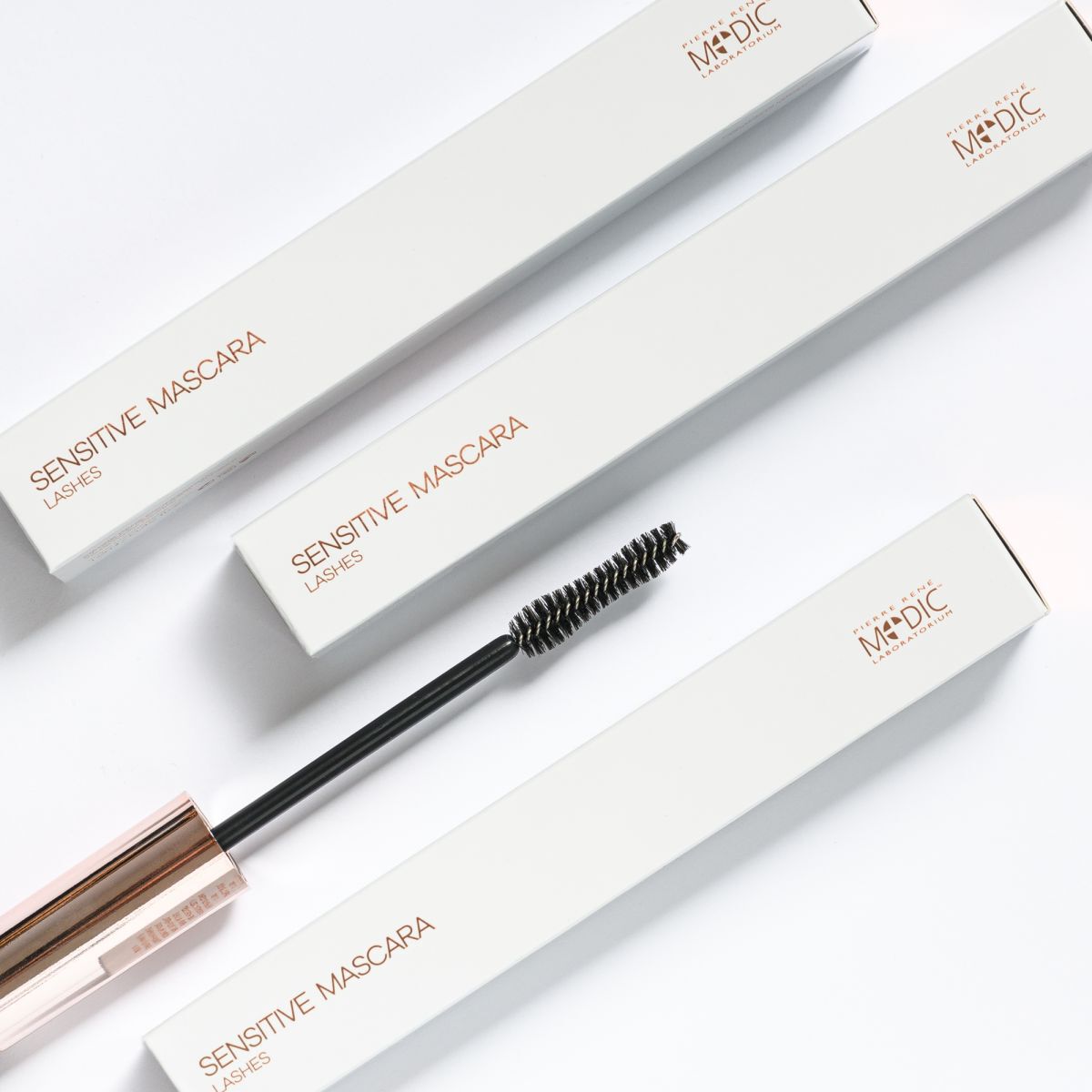 Pierre René Professional