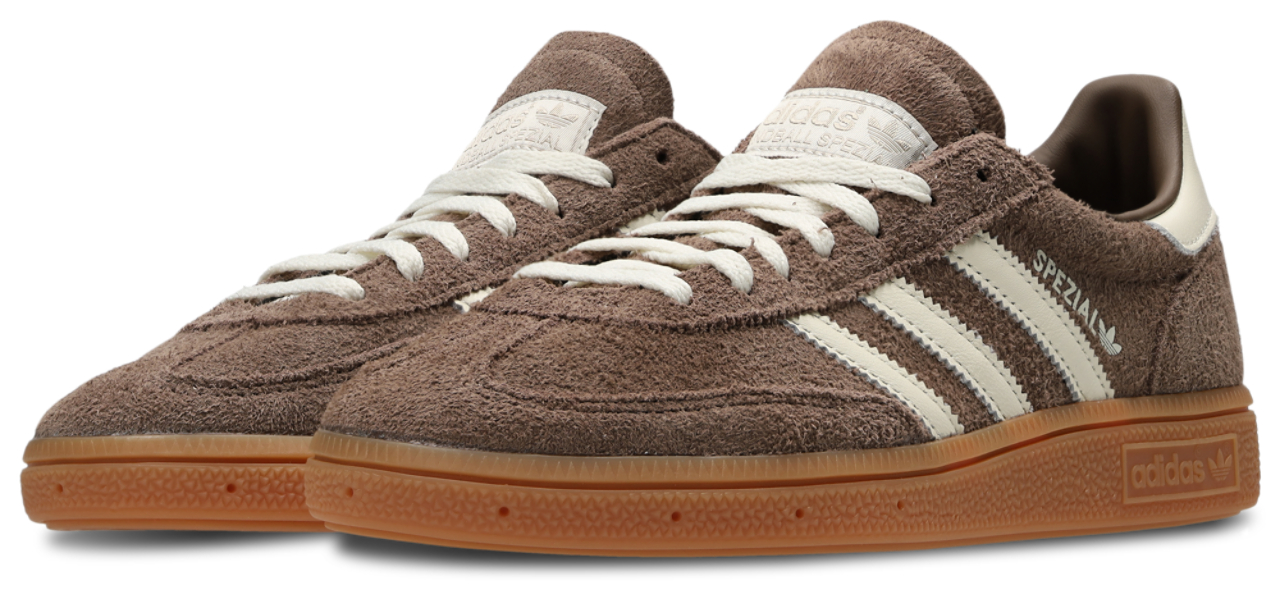 adidas Håndbold Special