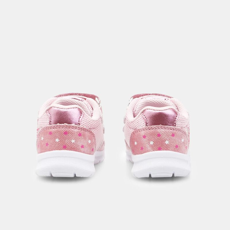 Buty dziecięce Chicco