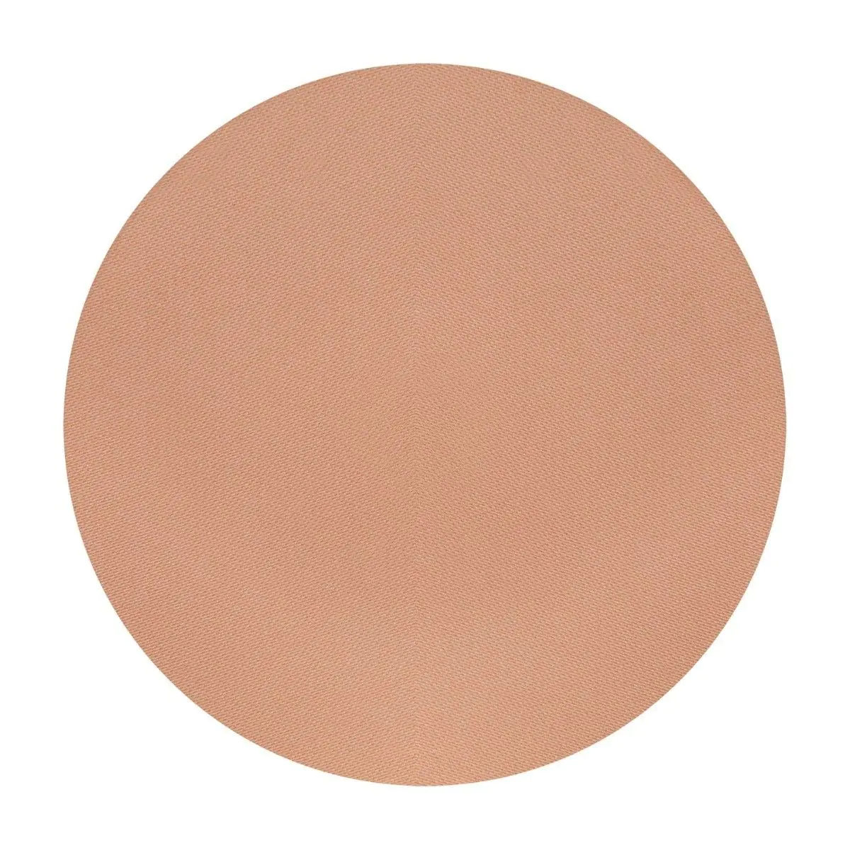 Max Factor Creme Puff Puder w kamieniu, 41