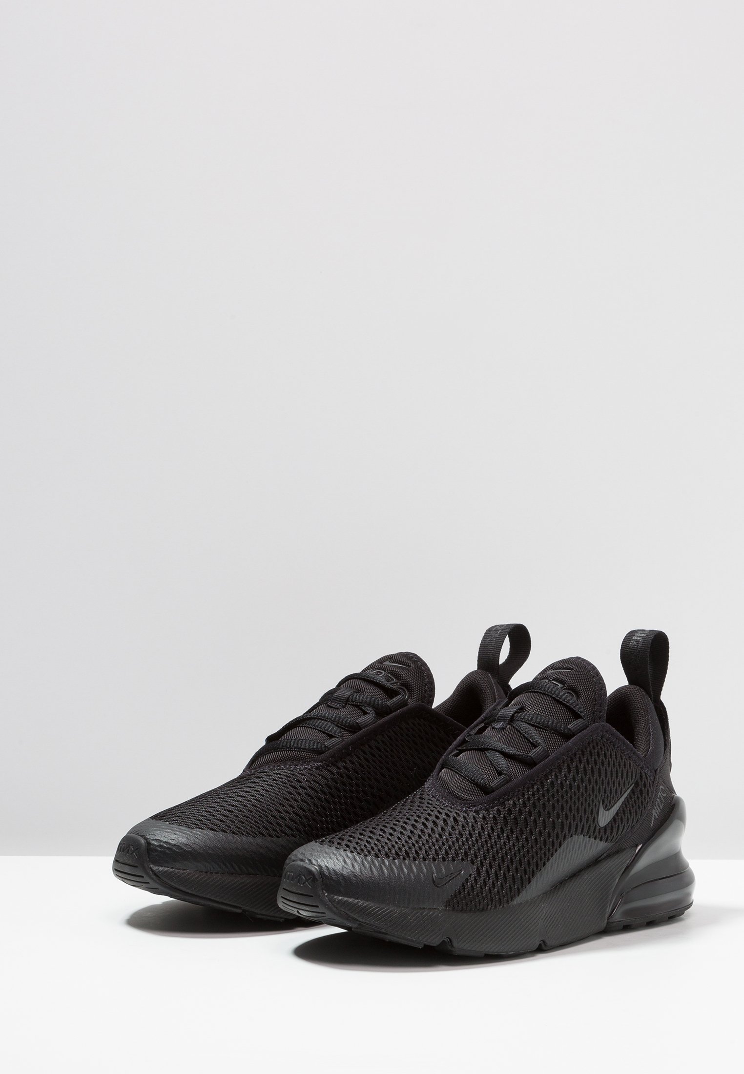 Tênis Nike Sportswear AIR MAX 270 - Preto