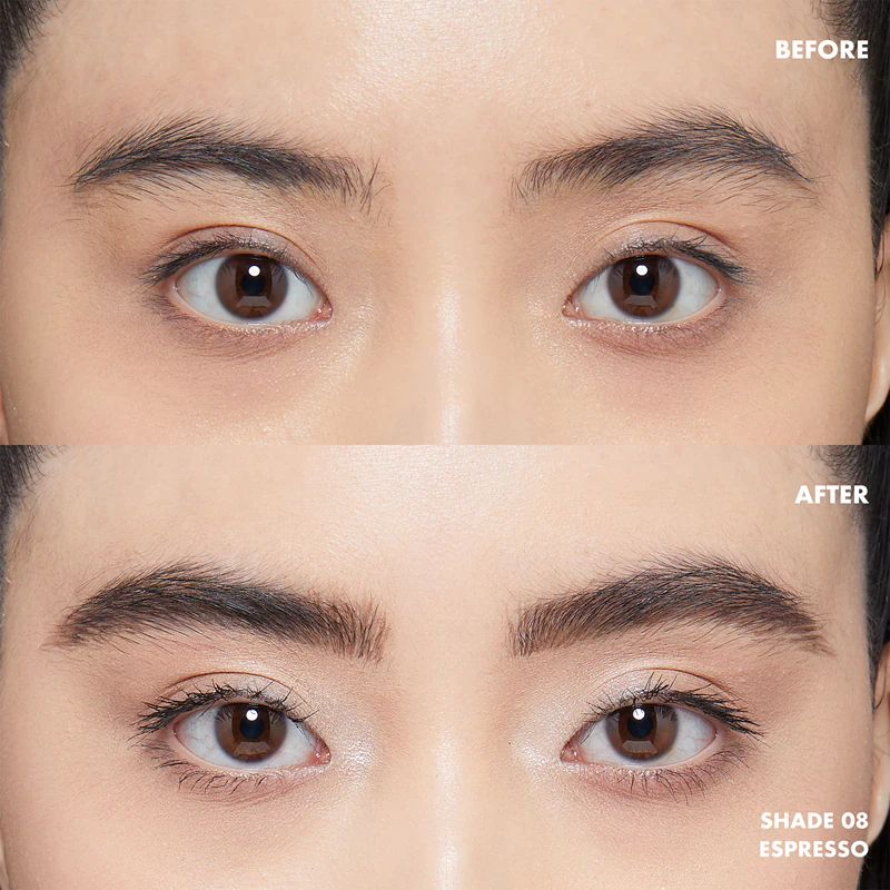 NYX Professional Makeup Lift&Snatch Brow Tint Pen pisak do brwi