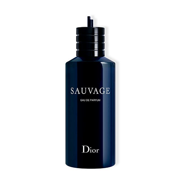 Vad | 300ML