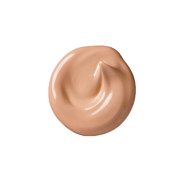 Κρέμα Cellular Performance Foundation