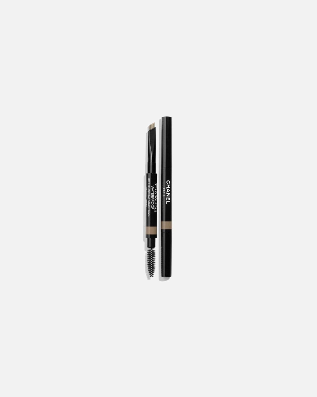 CHANEL Olovka za obrve STYLO SOURCILS VODOOTPORNA - 0,27 g