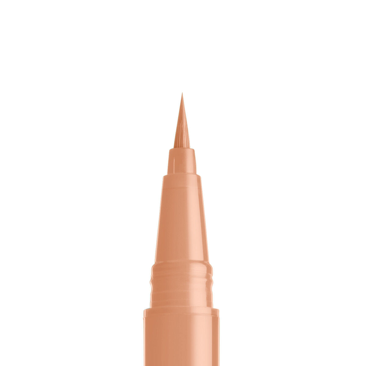 NYX Professional Makeup Epic Ink Liner
