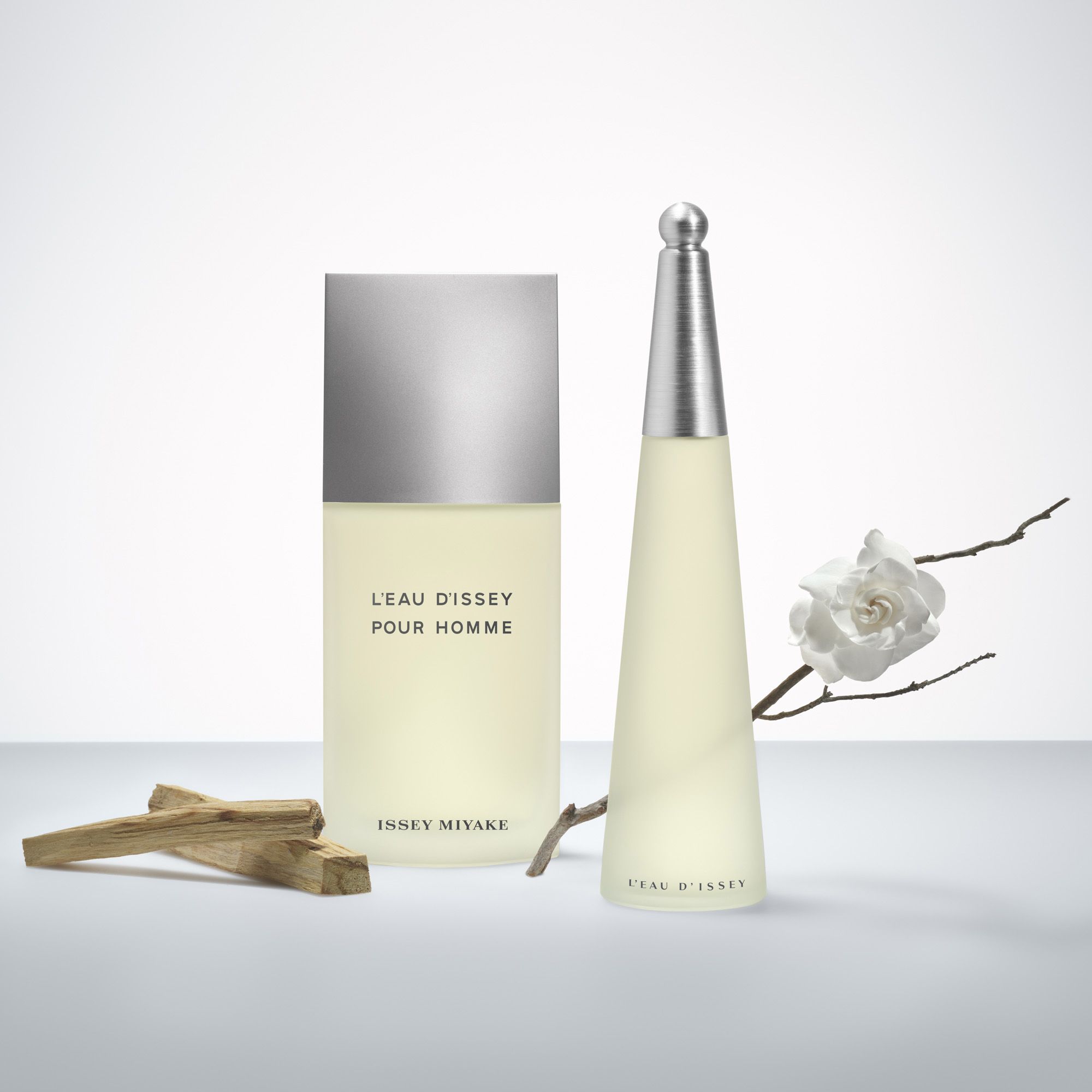 L'Eau d'Issey EDT Ženski parfemi