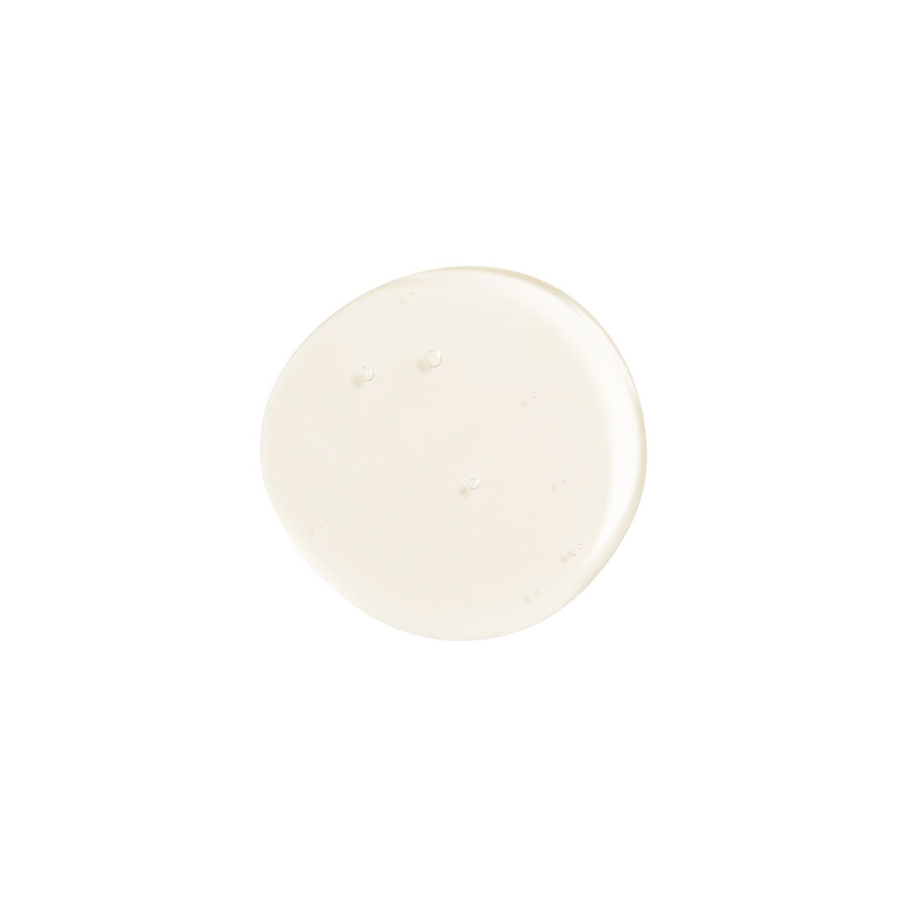 Lierac Phytolastil