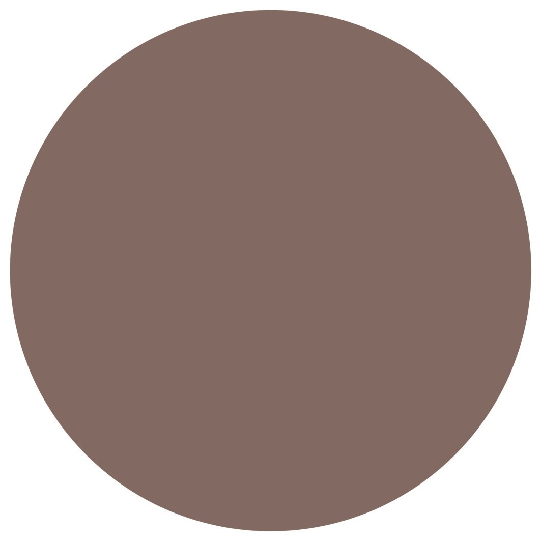 NYX Professional Makeup -kulmageeli Pride Makeup Thick it. Stick it! -kulmakarvamaskara – 7 ml