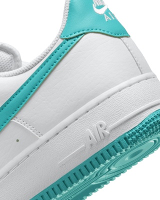Nike Air Force 1 '07 Next Nature Women's Shoes