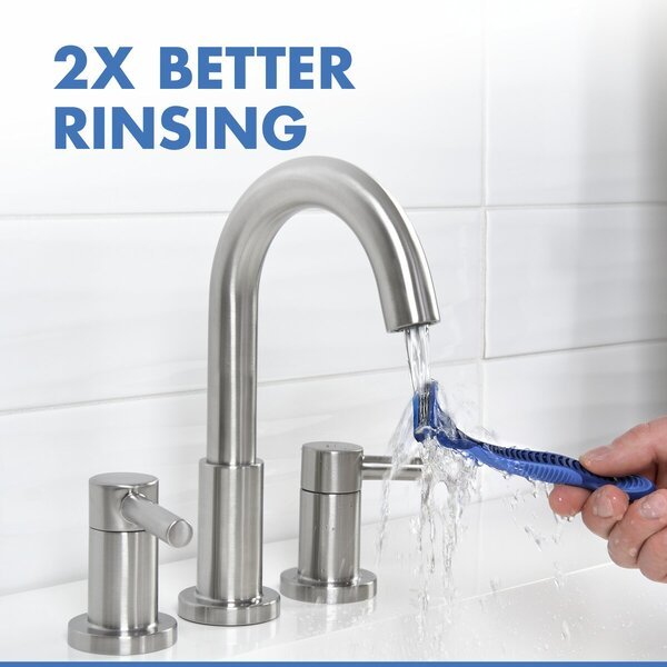 Gillette Sensor3 jednokratne britvice<br>6 kom