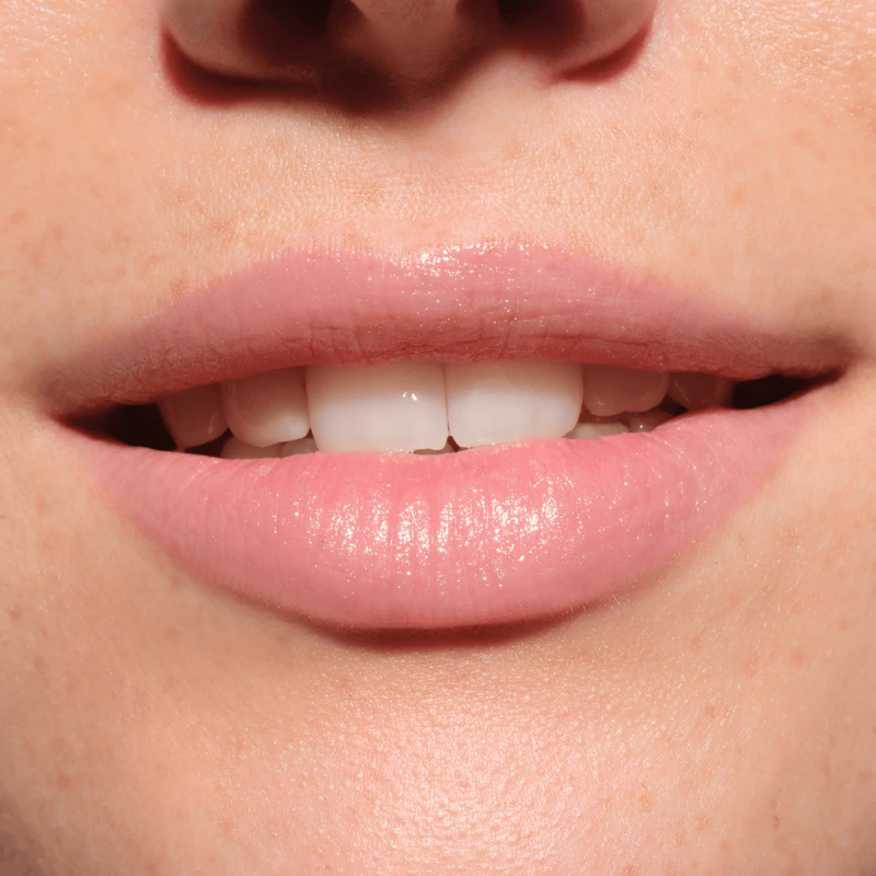 Bálsamo labial com cor Catrice Holiday Lips FPS 25