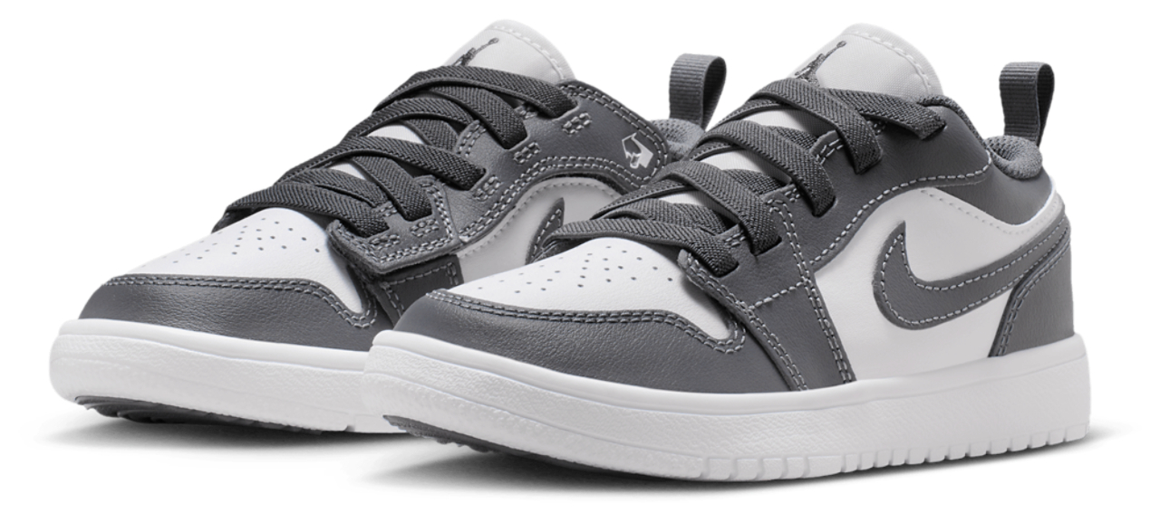 Jordan 1 Low Alt