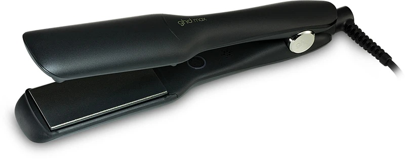 ghd Max Hair matu taisnotājs