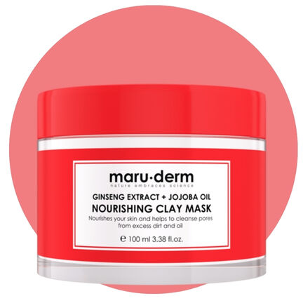 maru.derm