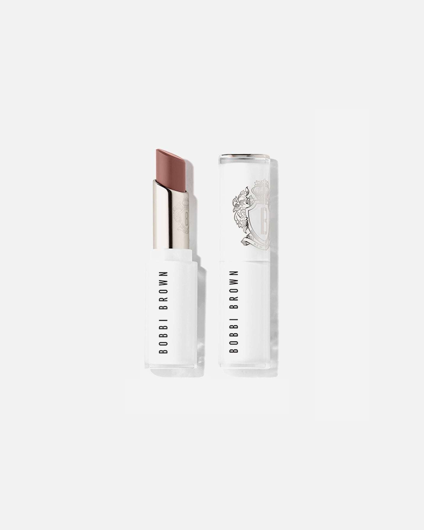 Bobbi Brown šminka Extra Color Shine - 3 g