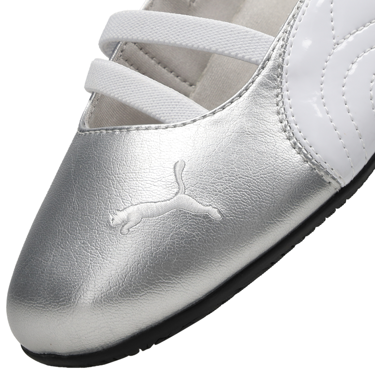 Puma Speedcat Ballet