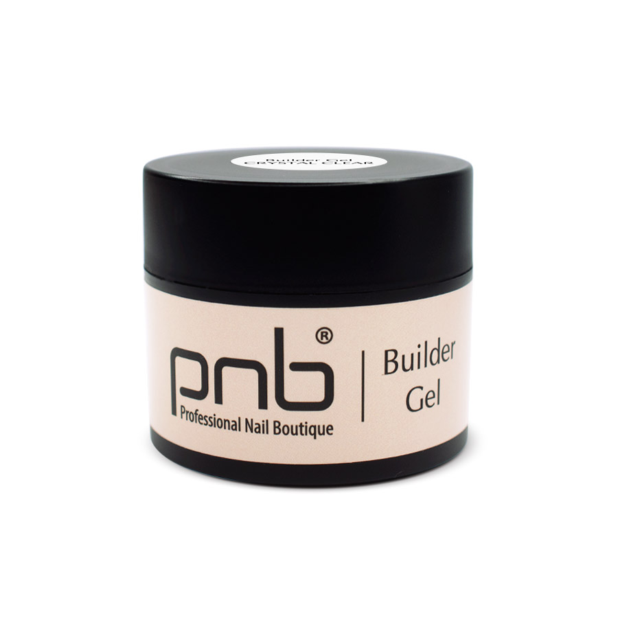PNB Builder Gel