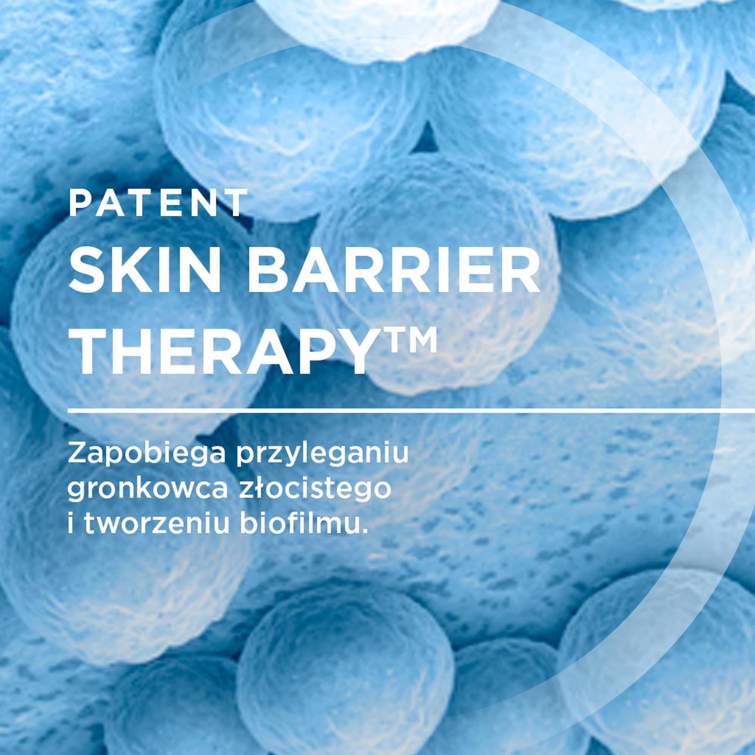 Bioderma Atoderm Intensive Baume