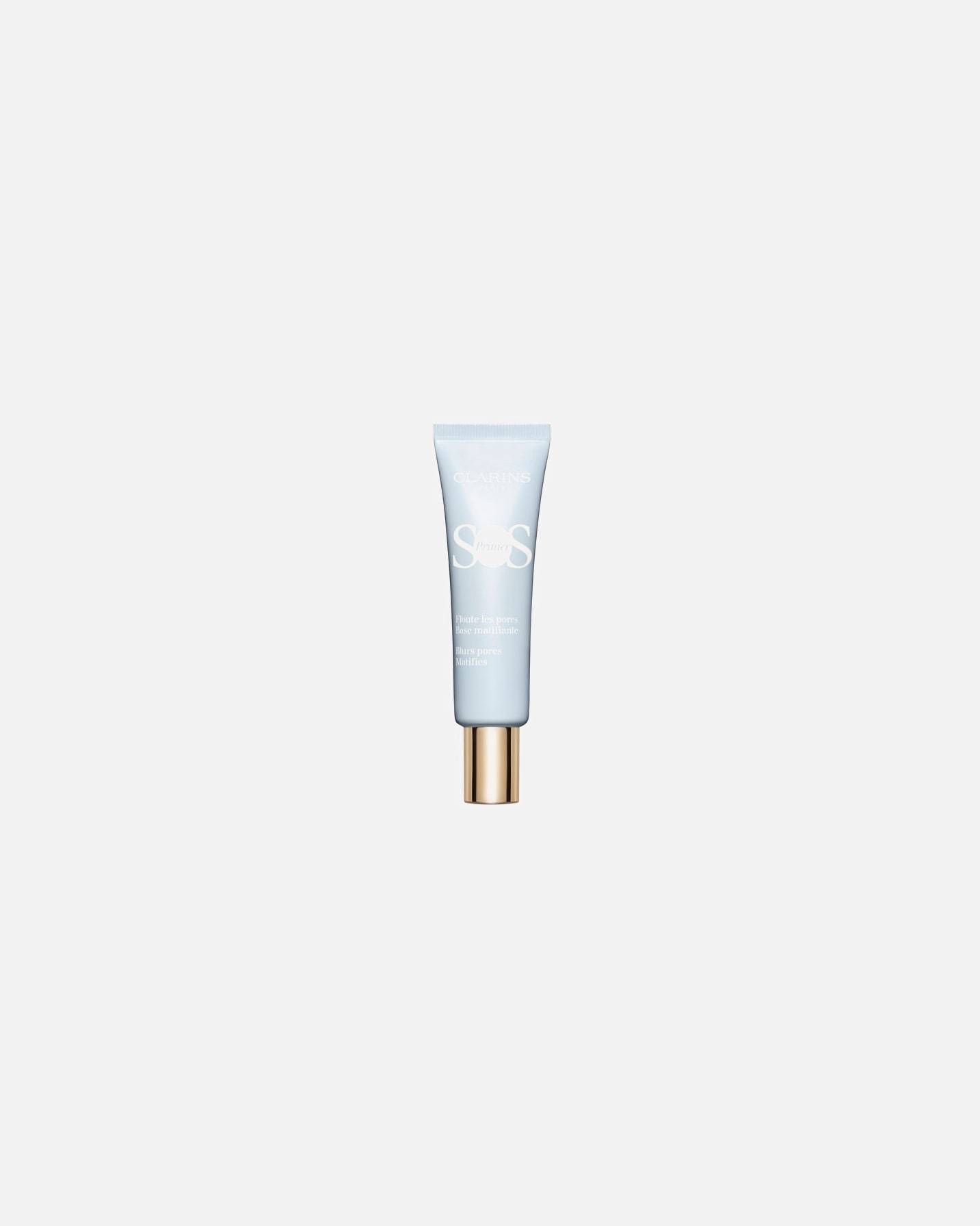 Clarins Primer SOS Primer - 30 ml