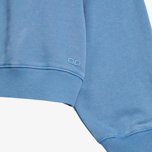 Doone Casual Luxe