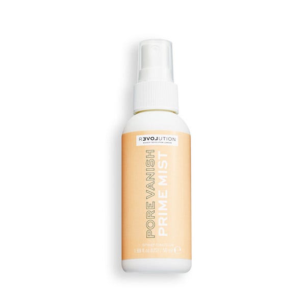 Pore Vanish Prime Mist| 1UD