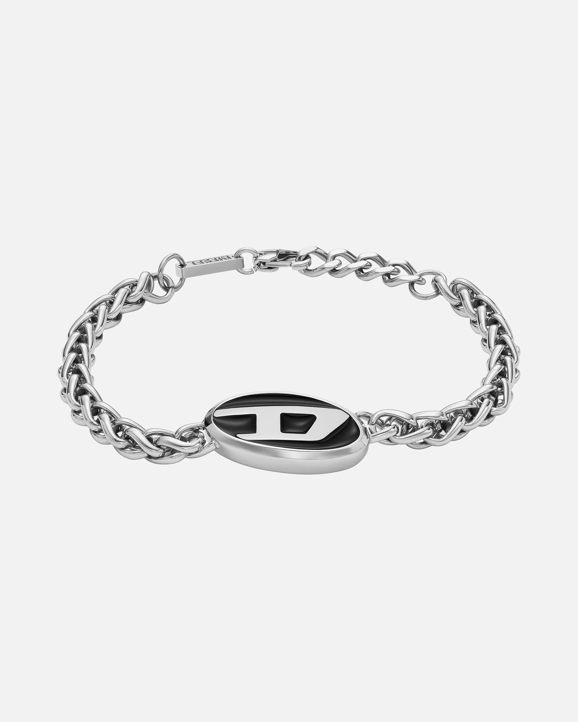 Diesel Bracelets