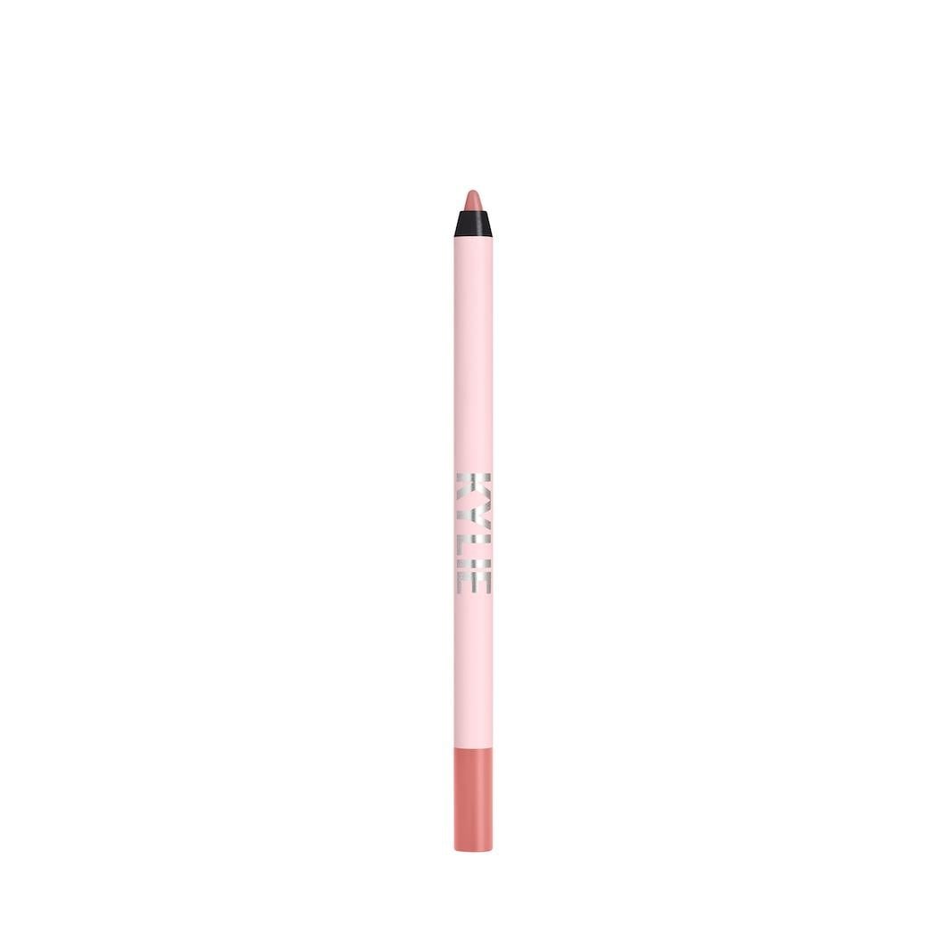 KYLIE COSMETICS Makeup Sæt Mat Læbestift - 4,25 g