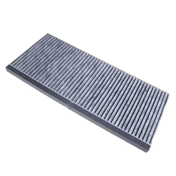 Filtre charbon pour Hotte BOSCH, SIEMENS