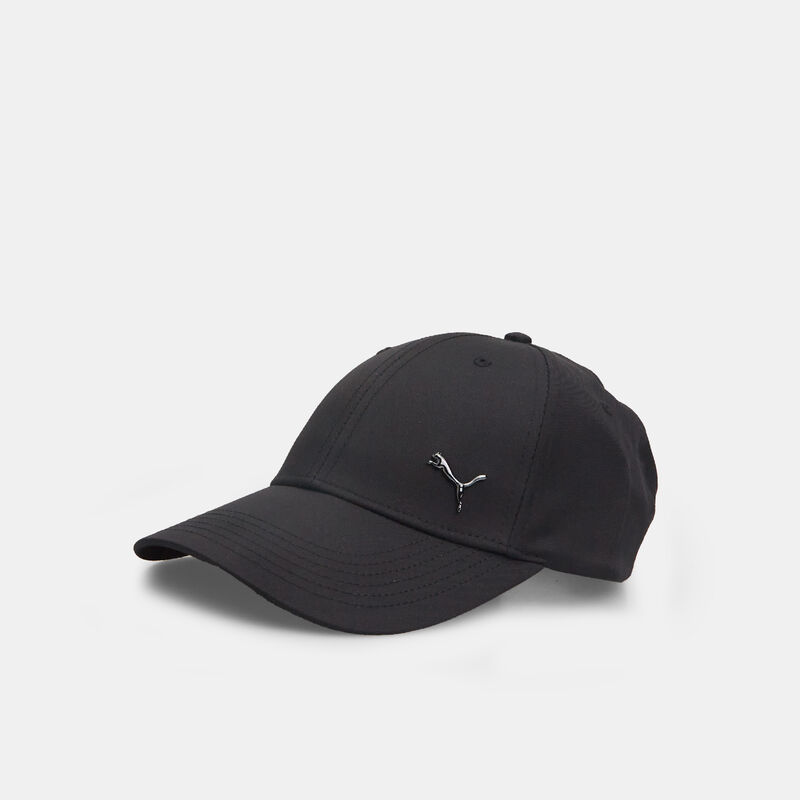 Cappellino con visiera Puma