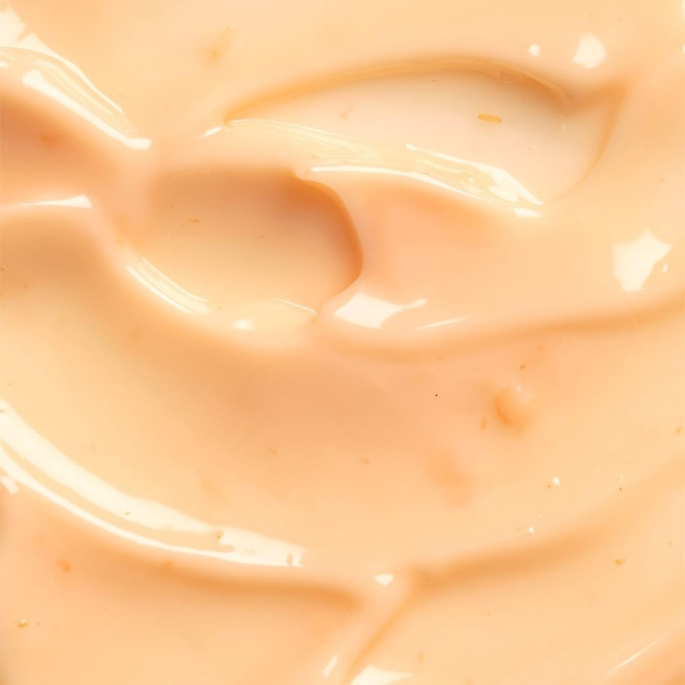 Payot Crème vitaminée éclat