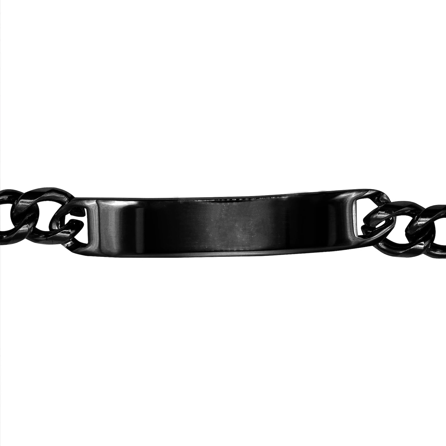 Heideman Bracelet Roman
