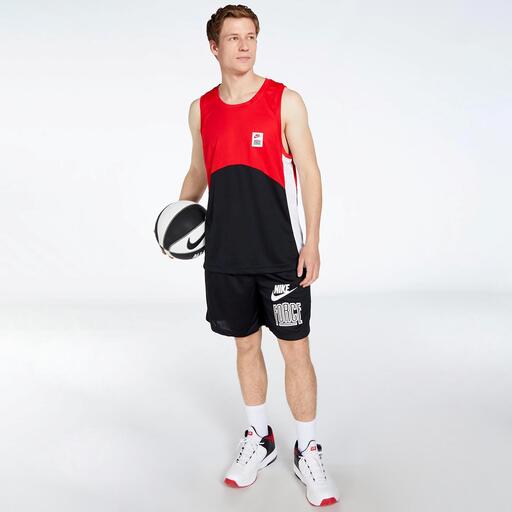  Nike kezdő