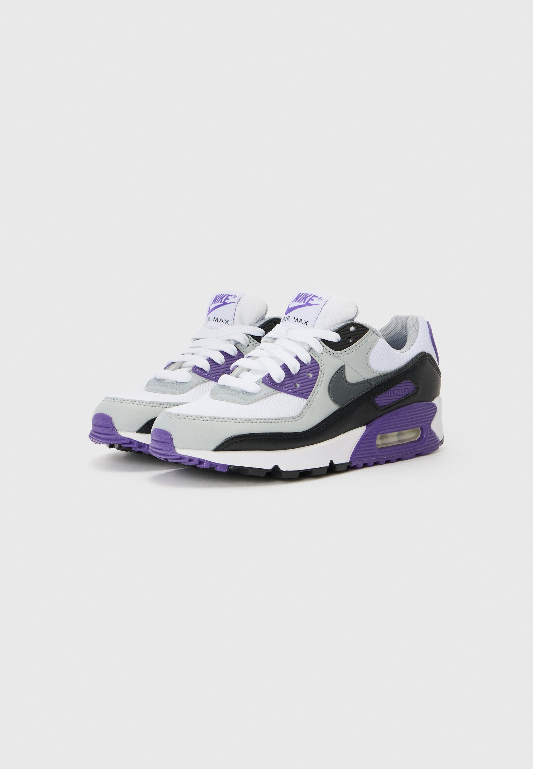 Baskets basses Nike Sportswear