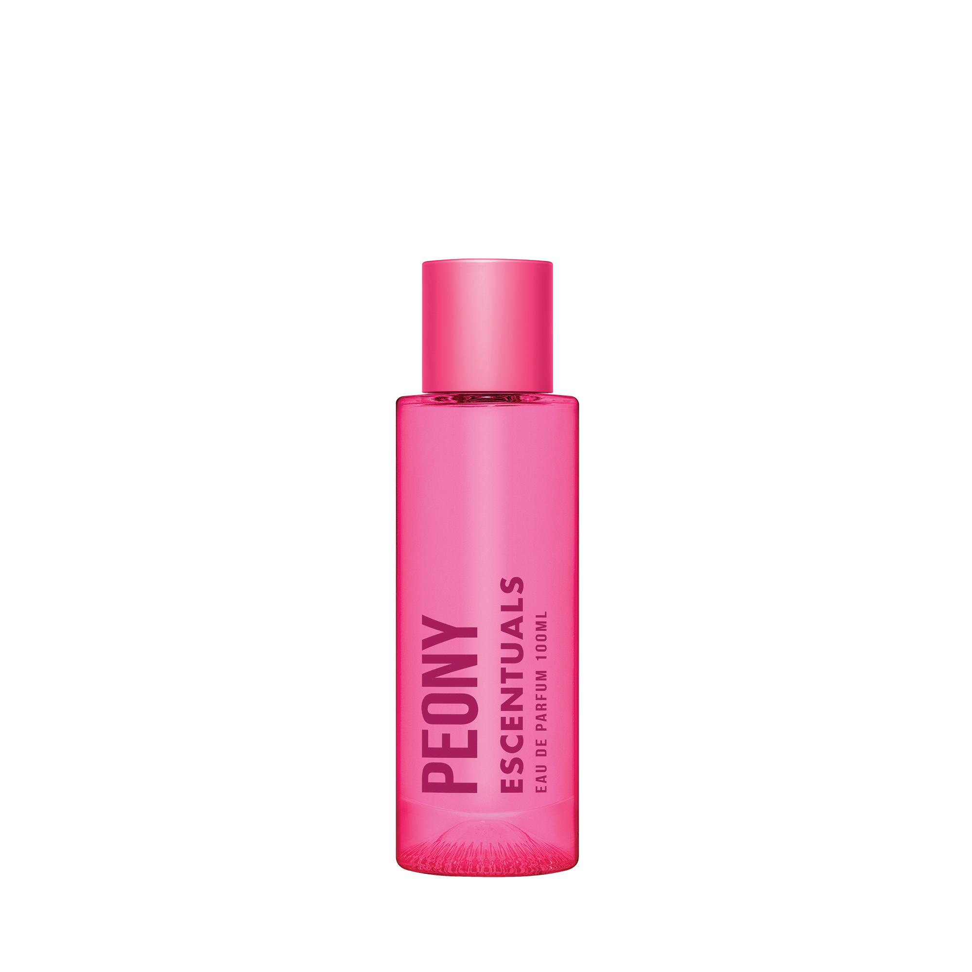 Escentuals Pivoine