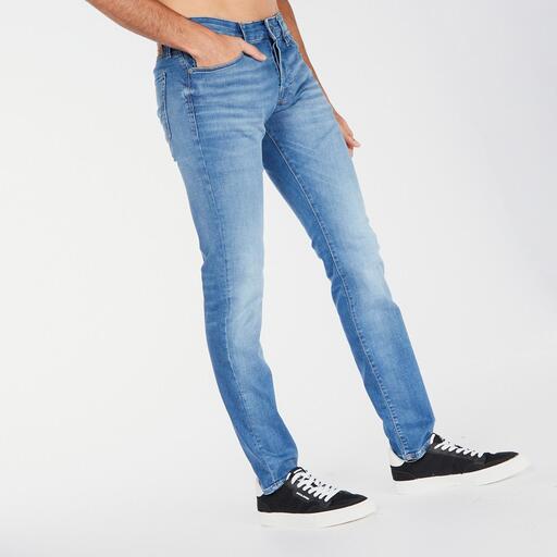  Jack & Jones Glenn