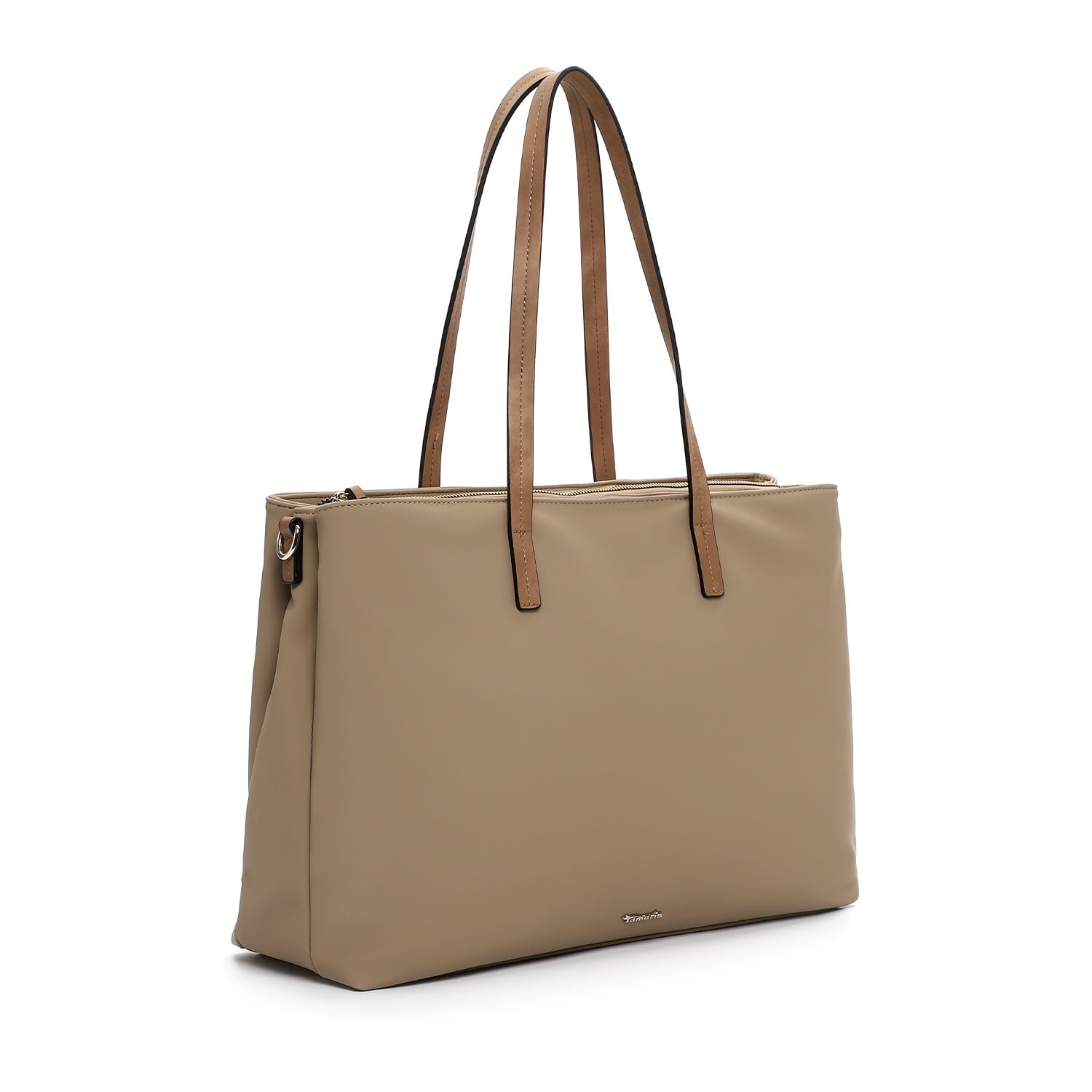 Tamaris Shopper Bag Gertraud - 1 kus