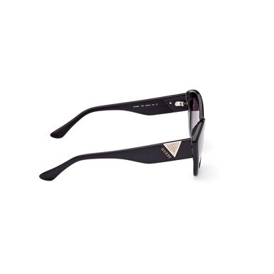 Guess Guess aurinkolasit GU7868 1 kpl 1 kpl