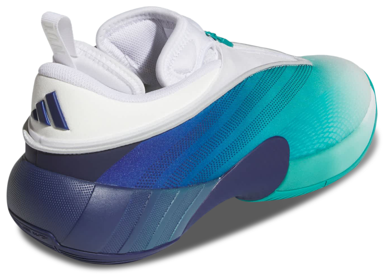 adidas DON 7 numeris