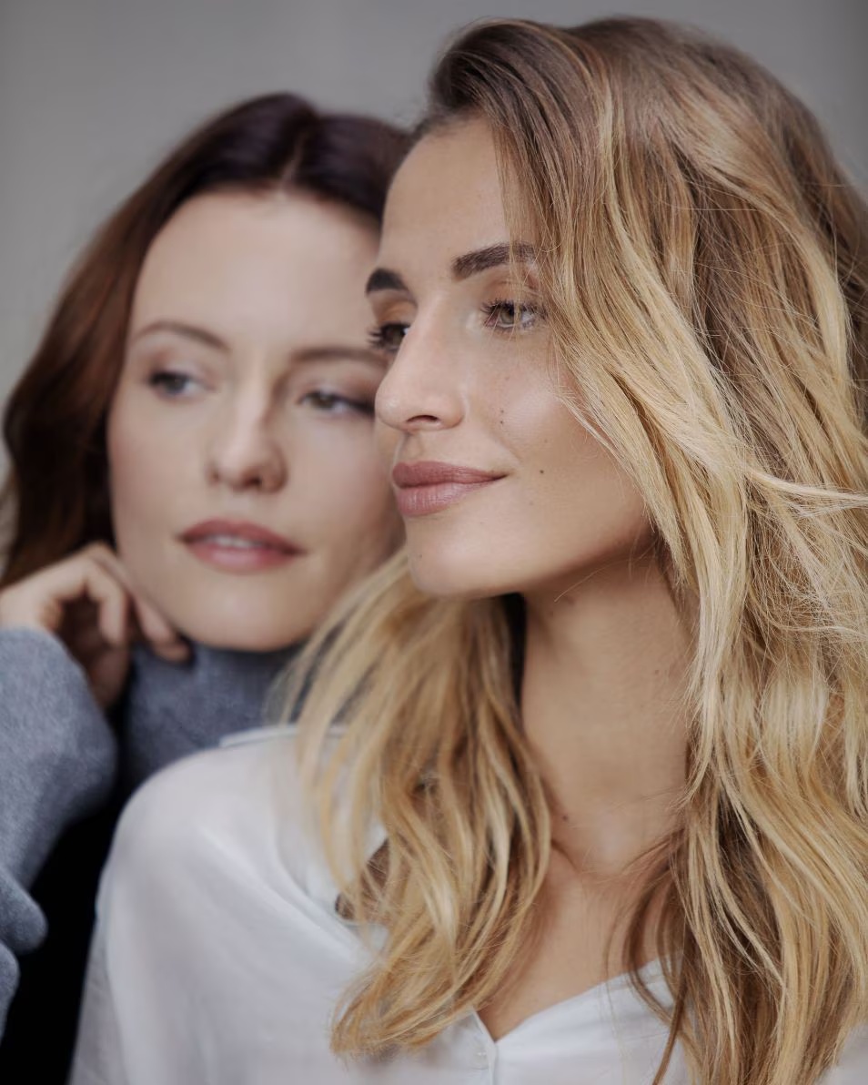 SISLEY HAIR RITUAL COLOR MASKA ZA NJEGU KOSE