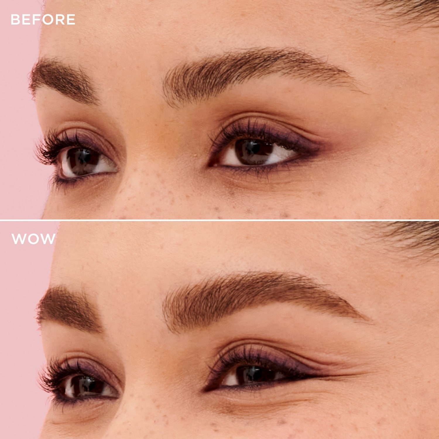 Benefit ögonbrynspenna Brynkollektion Gimme Brow+ Volumgivande penna - 1,19 g