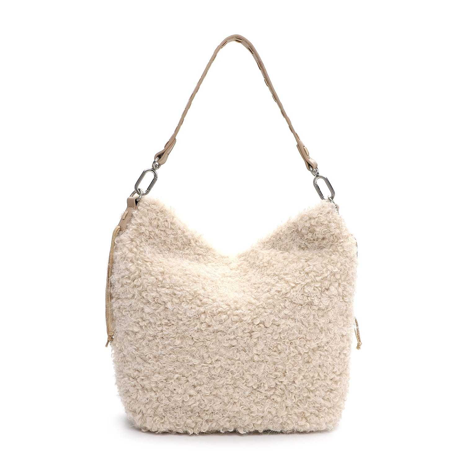 SURI FREY Bag Pouch SFY Resy - 1 kom