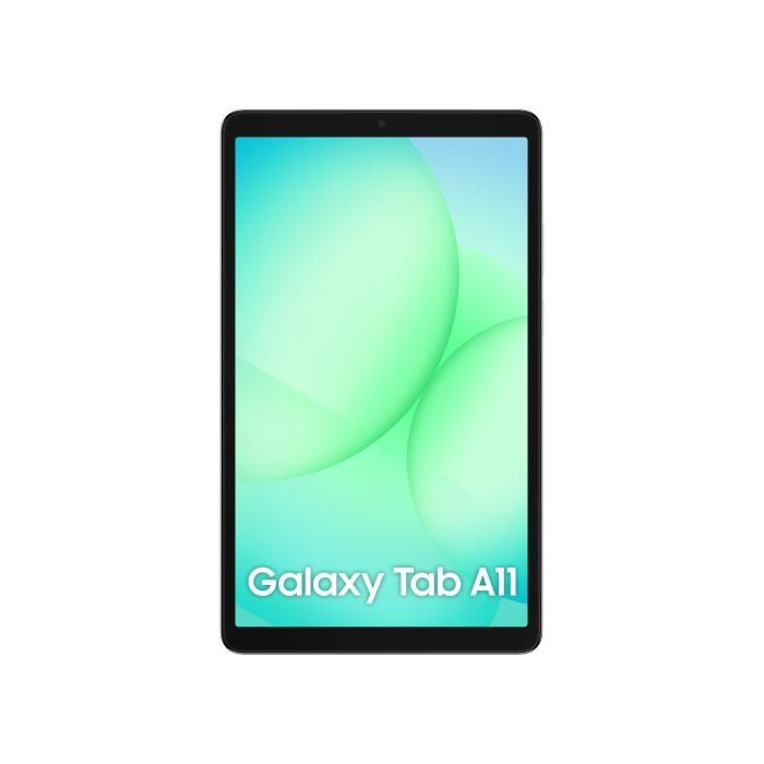Tablet - SAMSUNG - Galaxy Tab A11 SM-X135 - 8.7