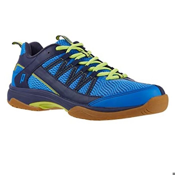 Chaussures indoor Prince Vortex Pro
